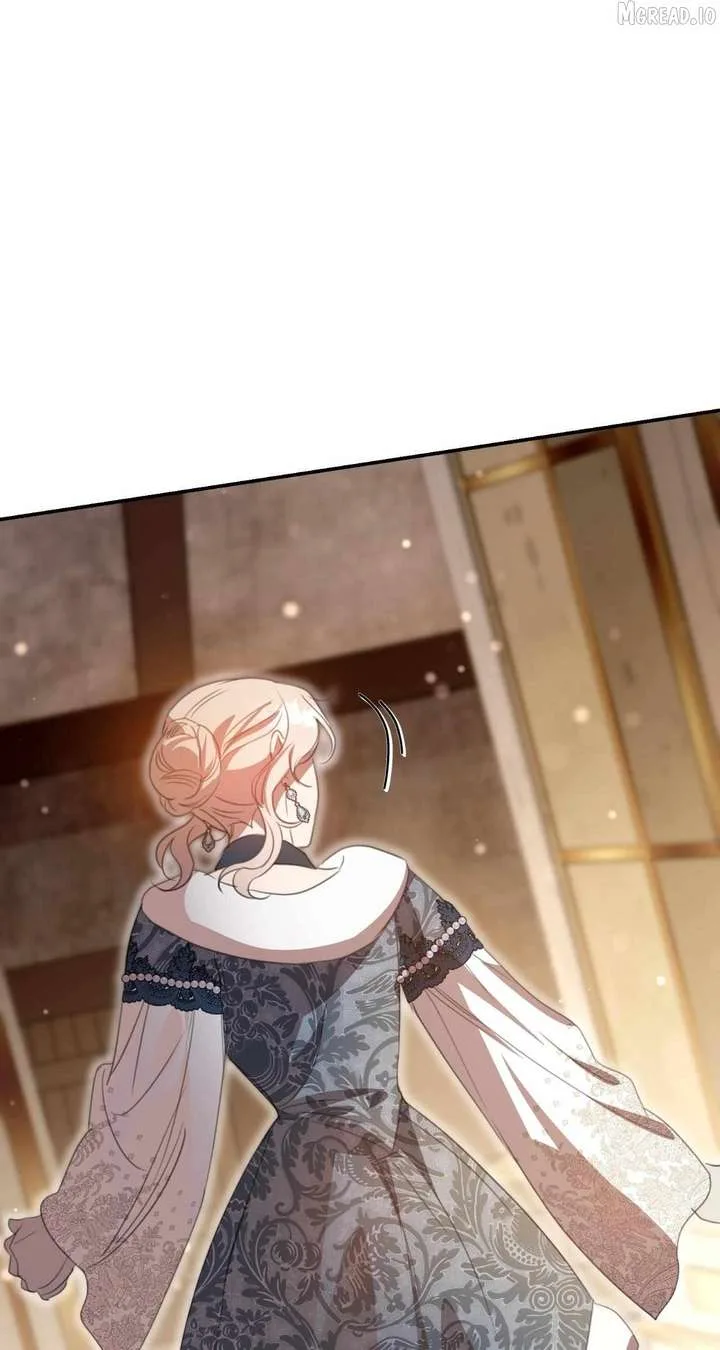 How to Choose Your Knight Chapter 74 page 102
