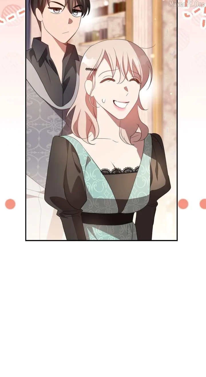 How to Choose Your Knight Chapter 72 page 60