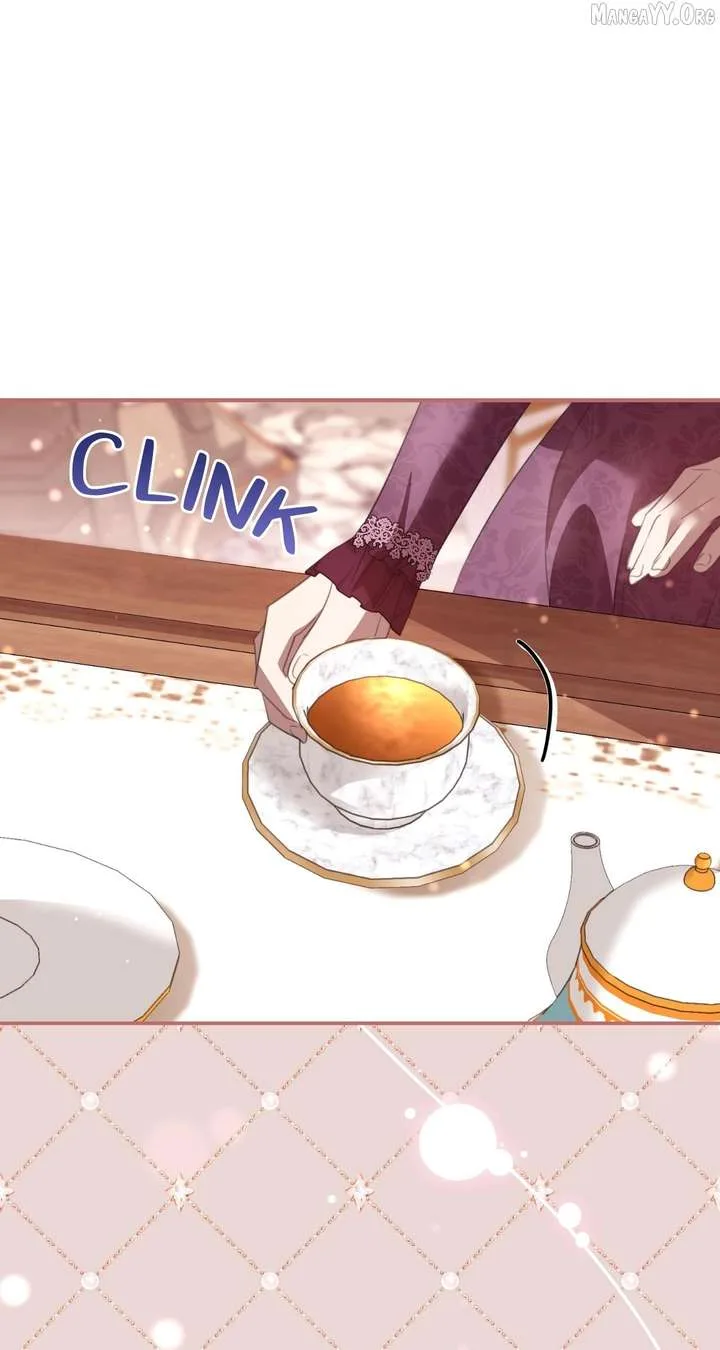 How to Choose Your Knight Chapter 72 page 70