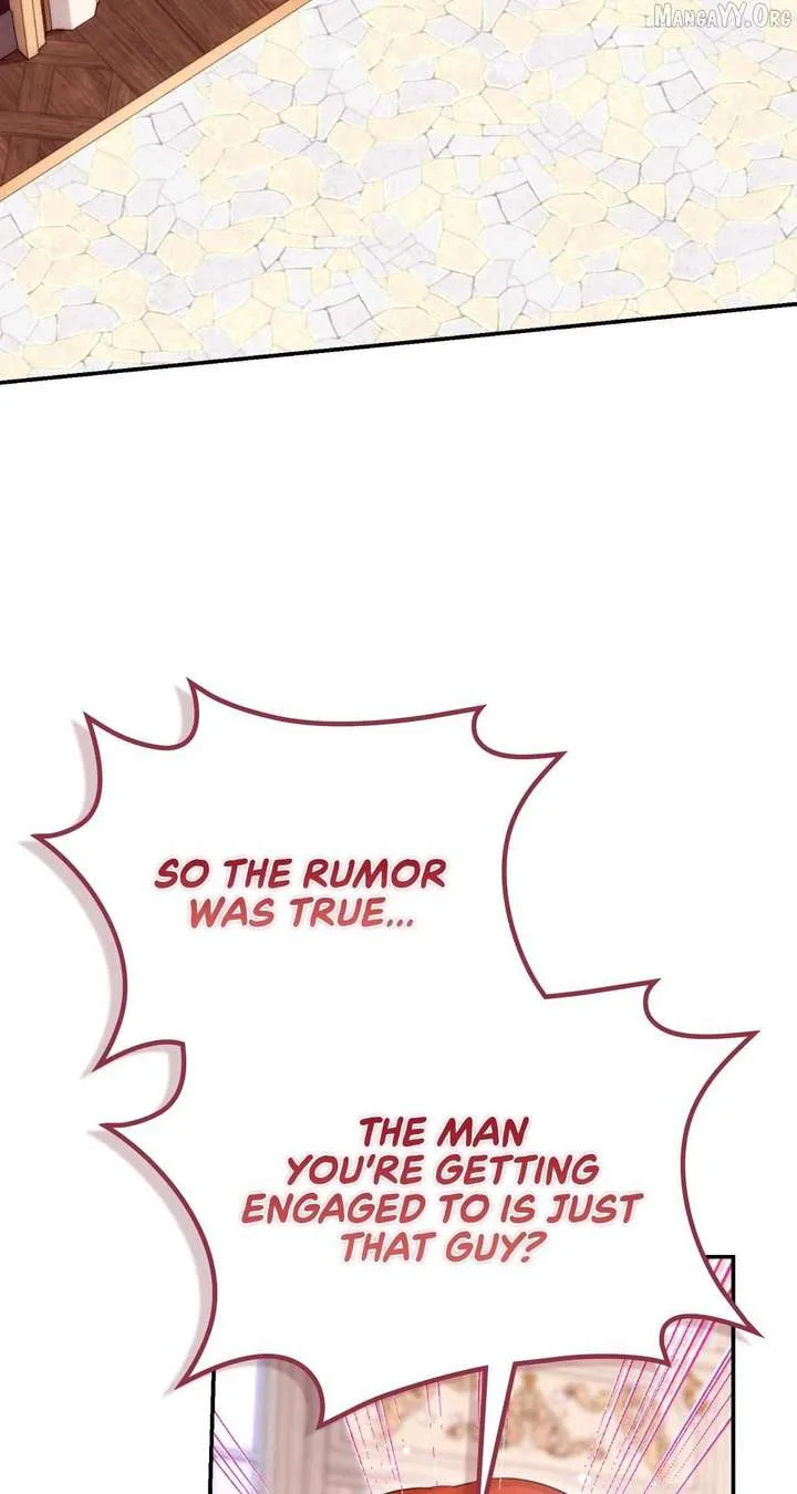 How to Choose Your Knight Chapter 72 page 67