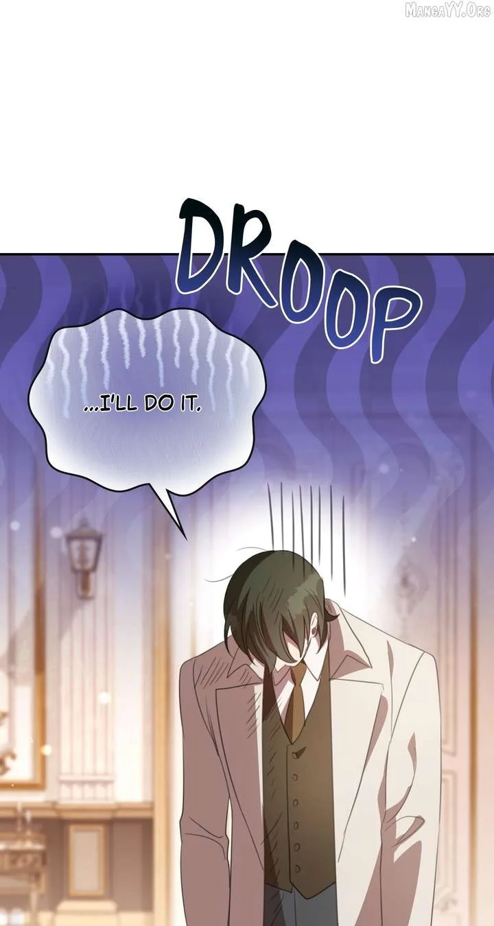 How to Choose Your Knight Chapter 72 page 58