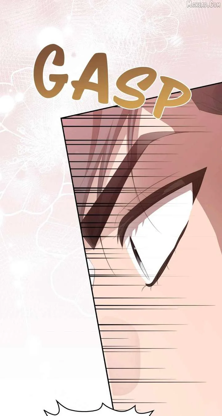 How to Choose Your Knight Chapter 73 page 31