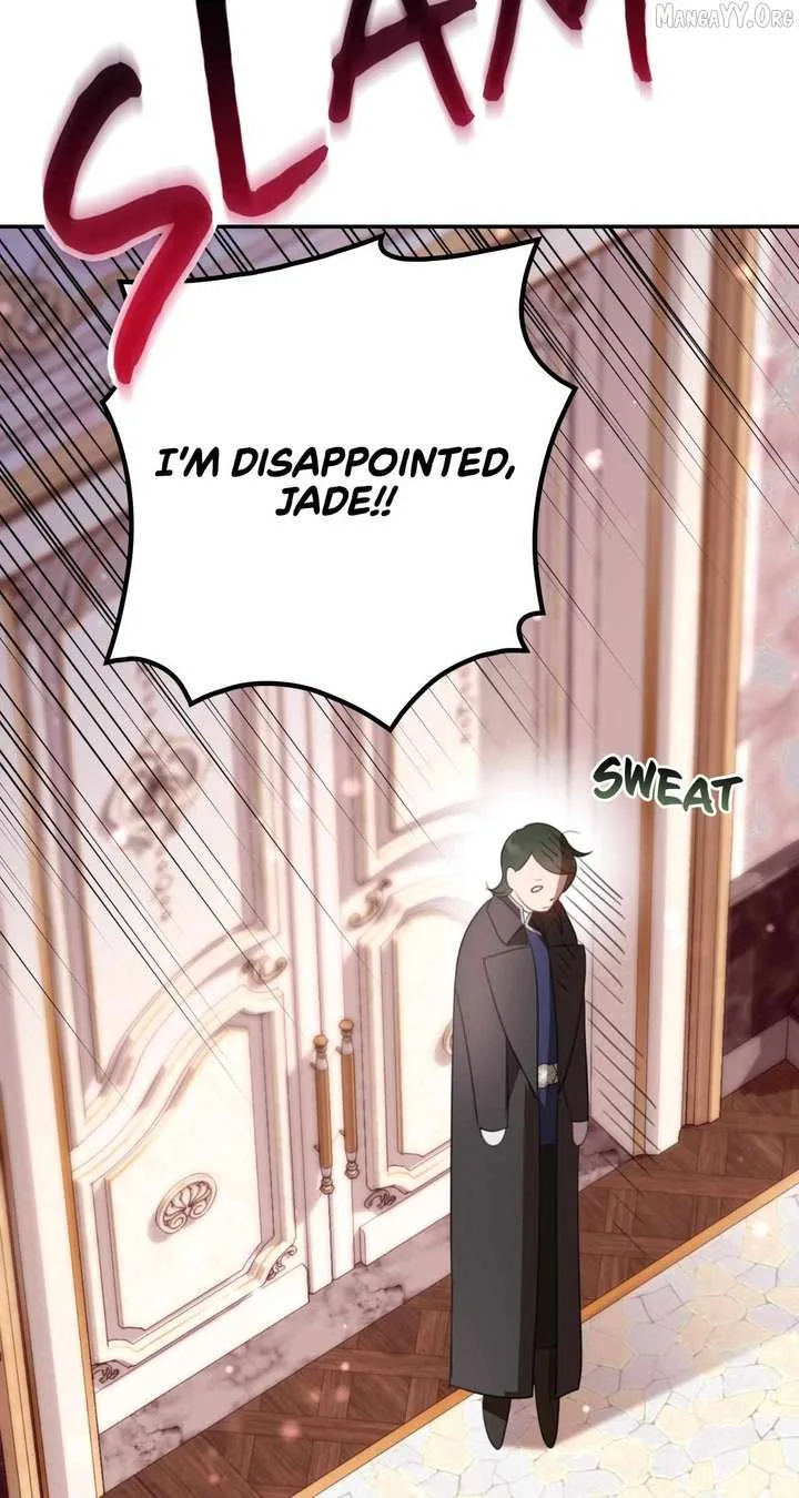 How to Choose Your Knight Chapter 72 page 66