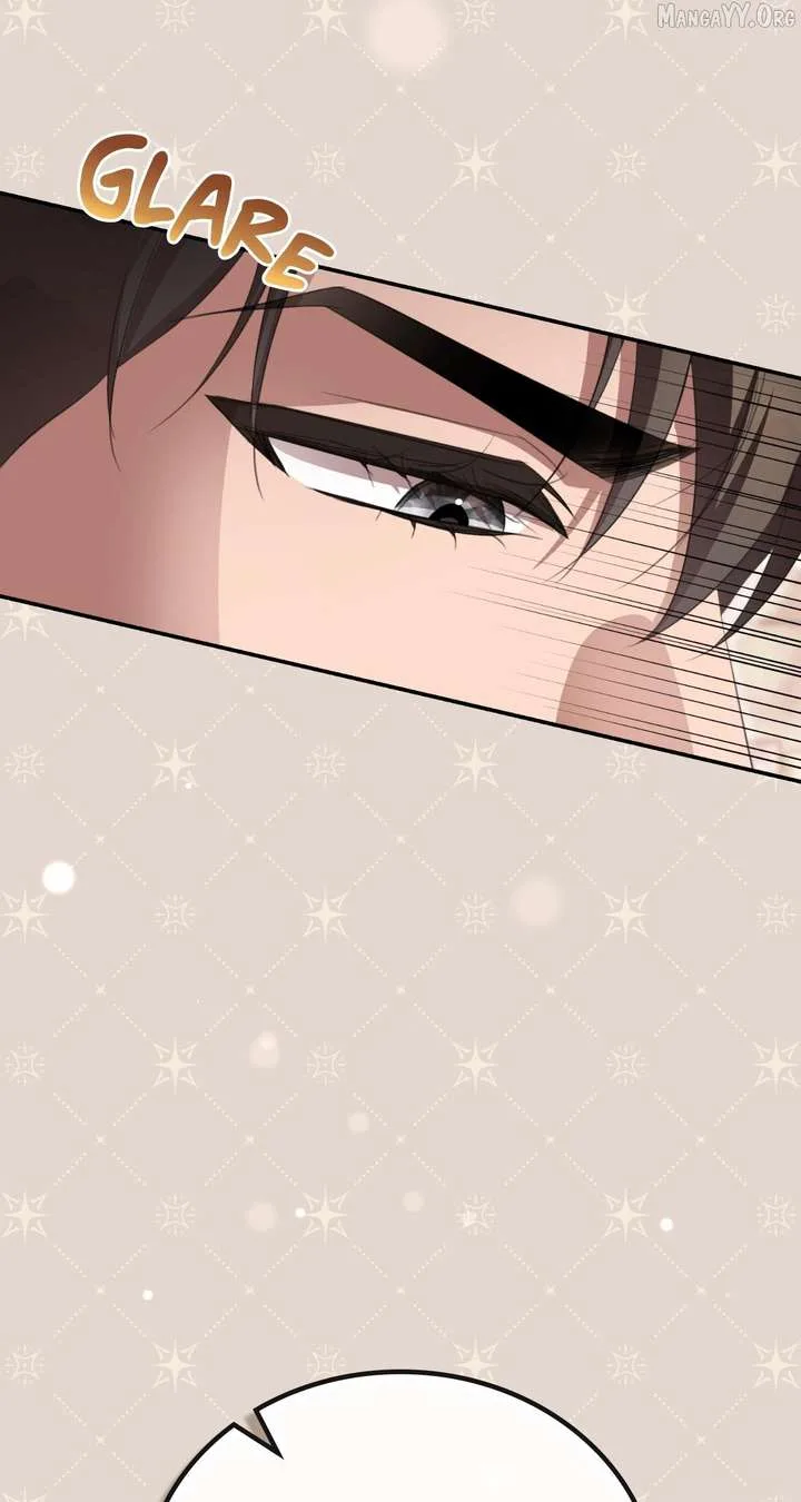 How to Choose Your Knight Chapter 72 page 55