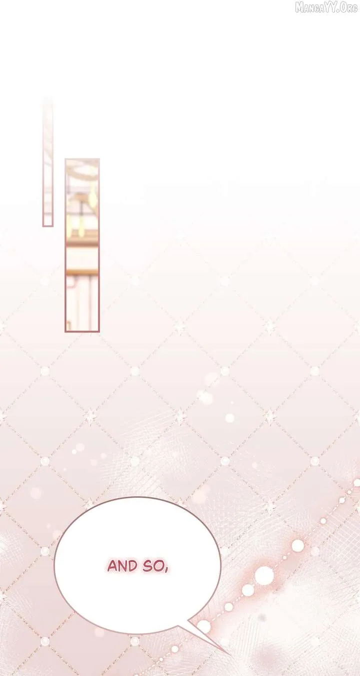 How to Choose Your Knight Chapter 72 page 61