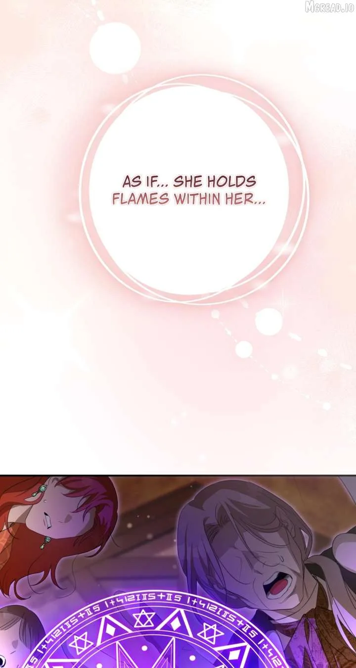 How to Choose Your Knight Chapter 75 page 26
