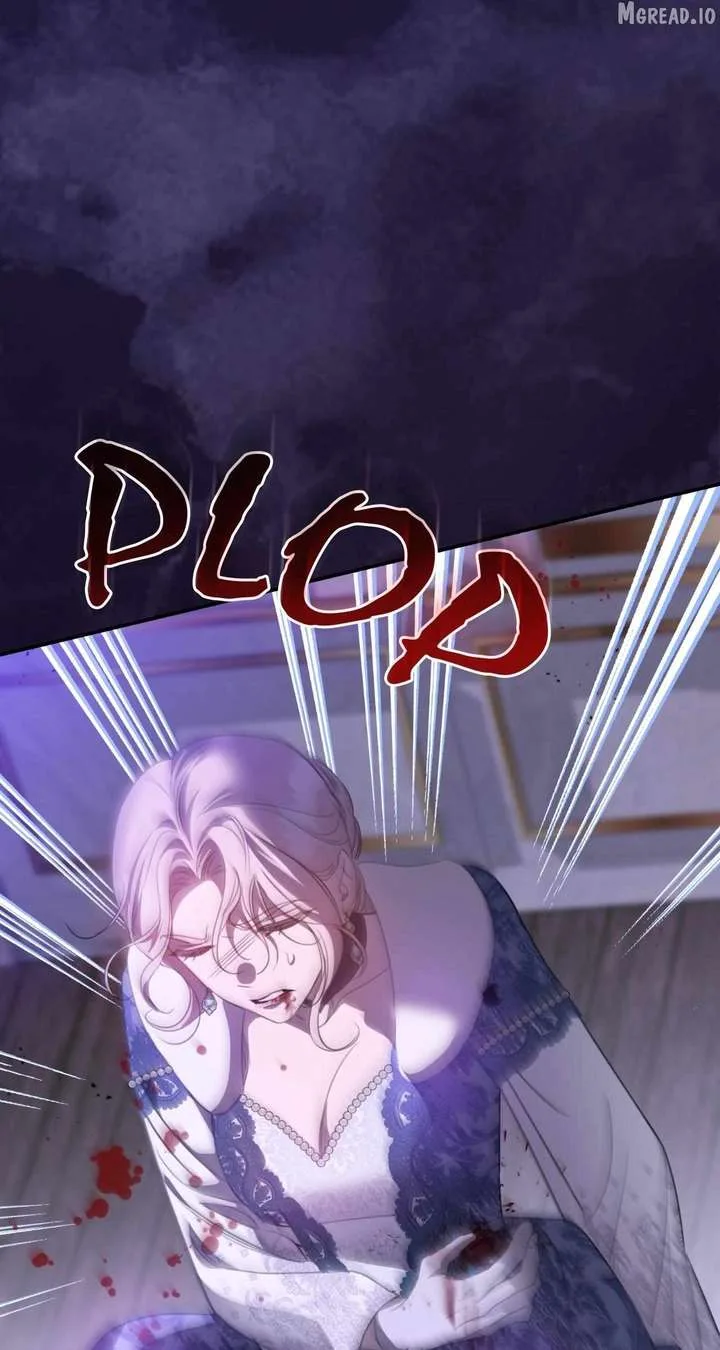 How to Choose Your Knight Chapter 75 page 1