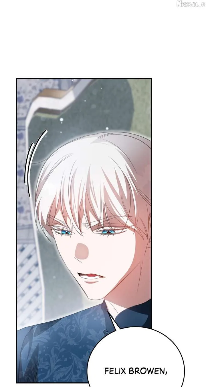 How to Choose Your Knight Chapter 75 page 48