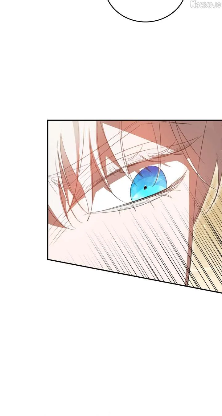 How to Choose Your Knight Chapter 75 page 62