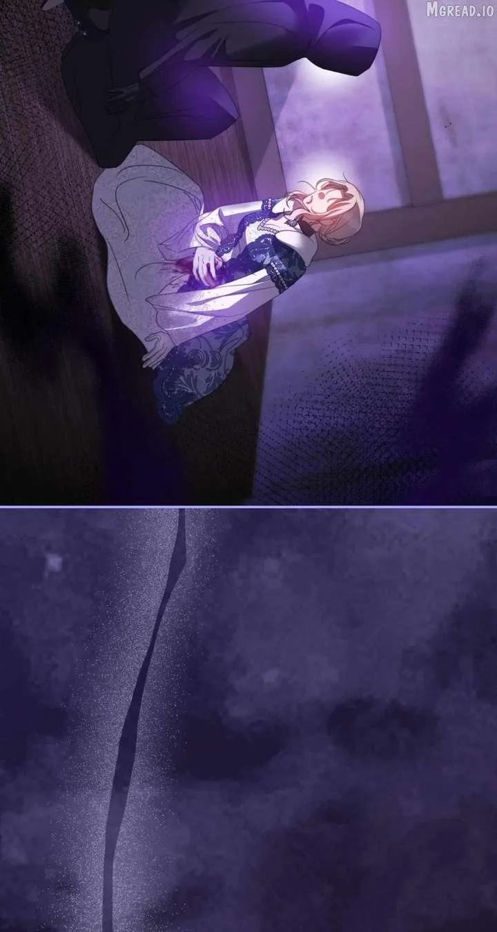 How to Choose Your Knight Chapter 75 page 10