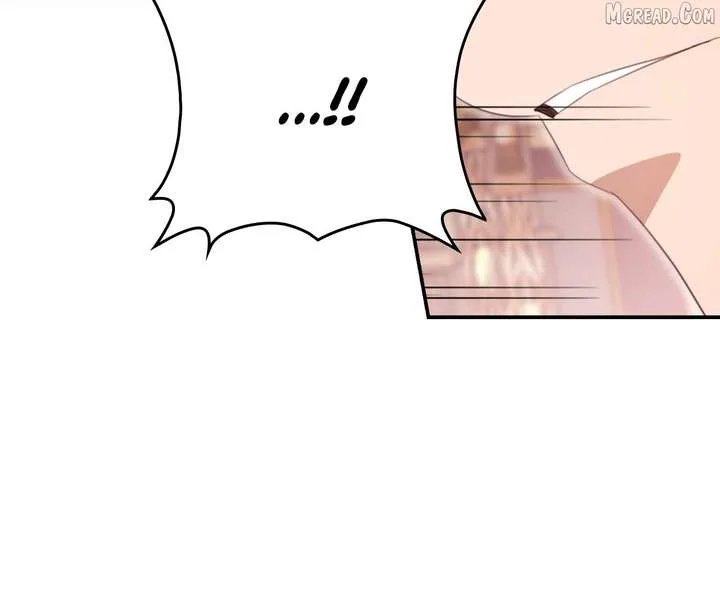 How to Choose Your Knight Chapter 73 page 32