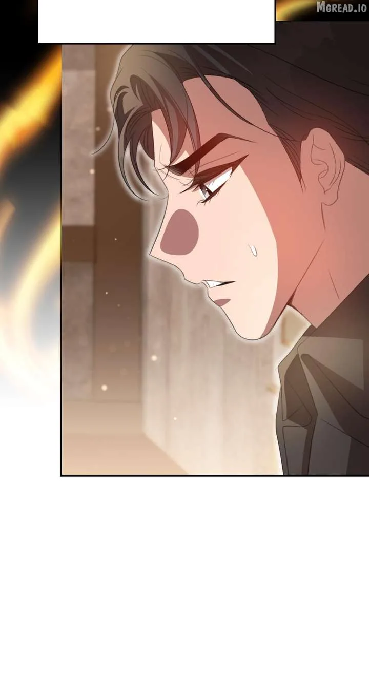 How to Choose Your Knight Chapter 75 page 22