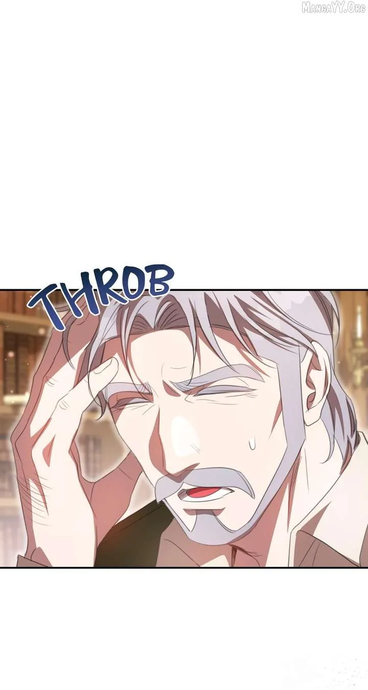 How to Choose Your Knight Chapter 71 page 34