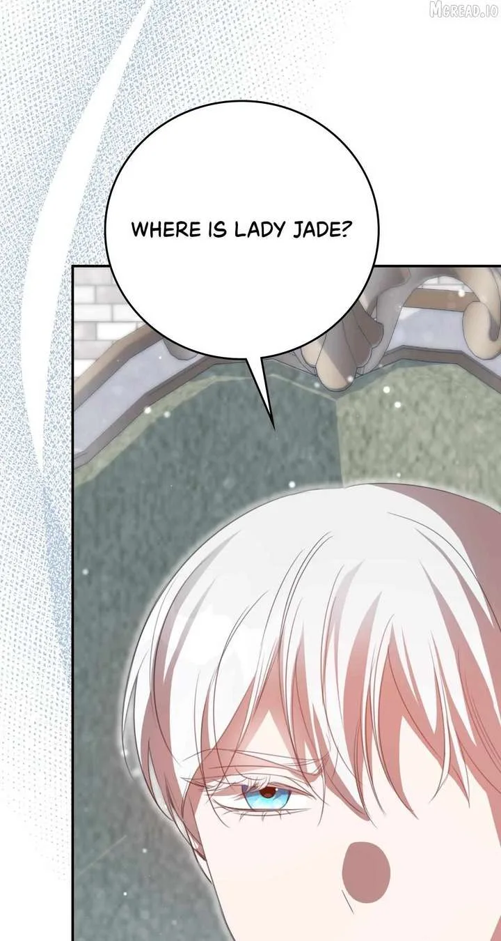 How to Choose Your Knight Chapter 75 page 52