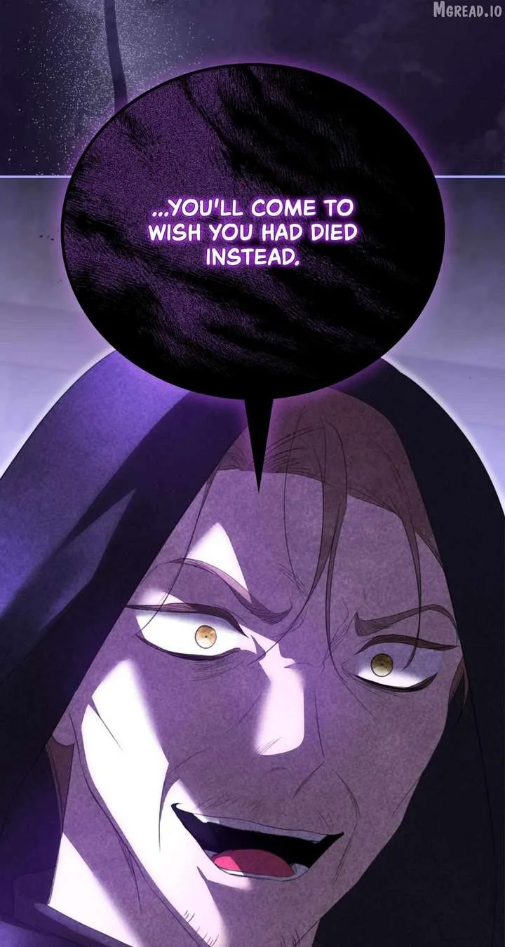 How to Choose Your Knight Chapter 75 page 11