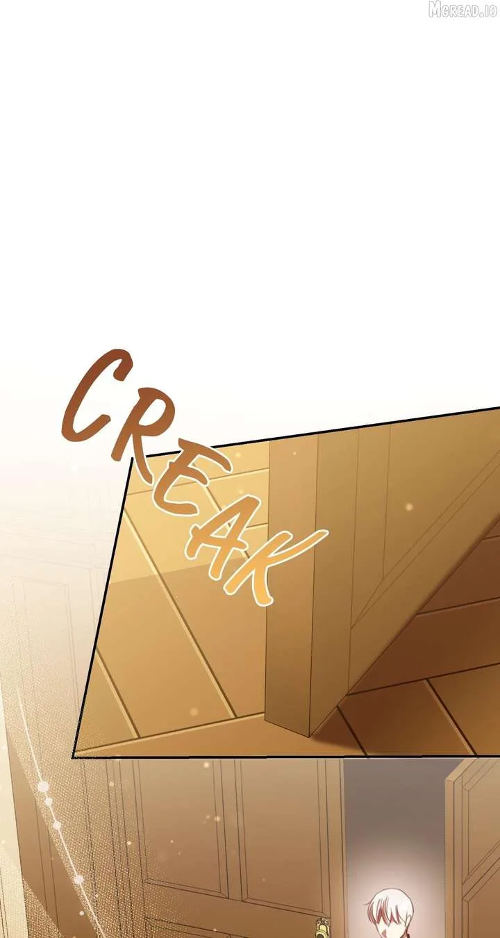 How to Choose Your Knight Chapter 75 page 54