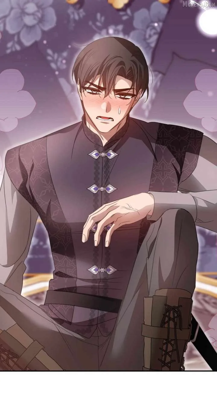 How to Choose Your Knight Chapter 73 page 42