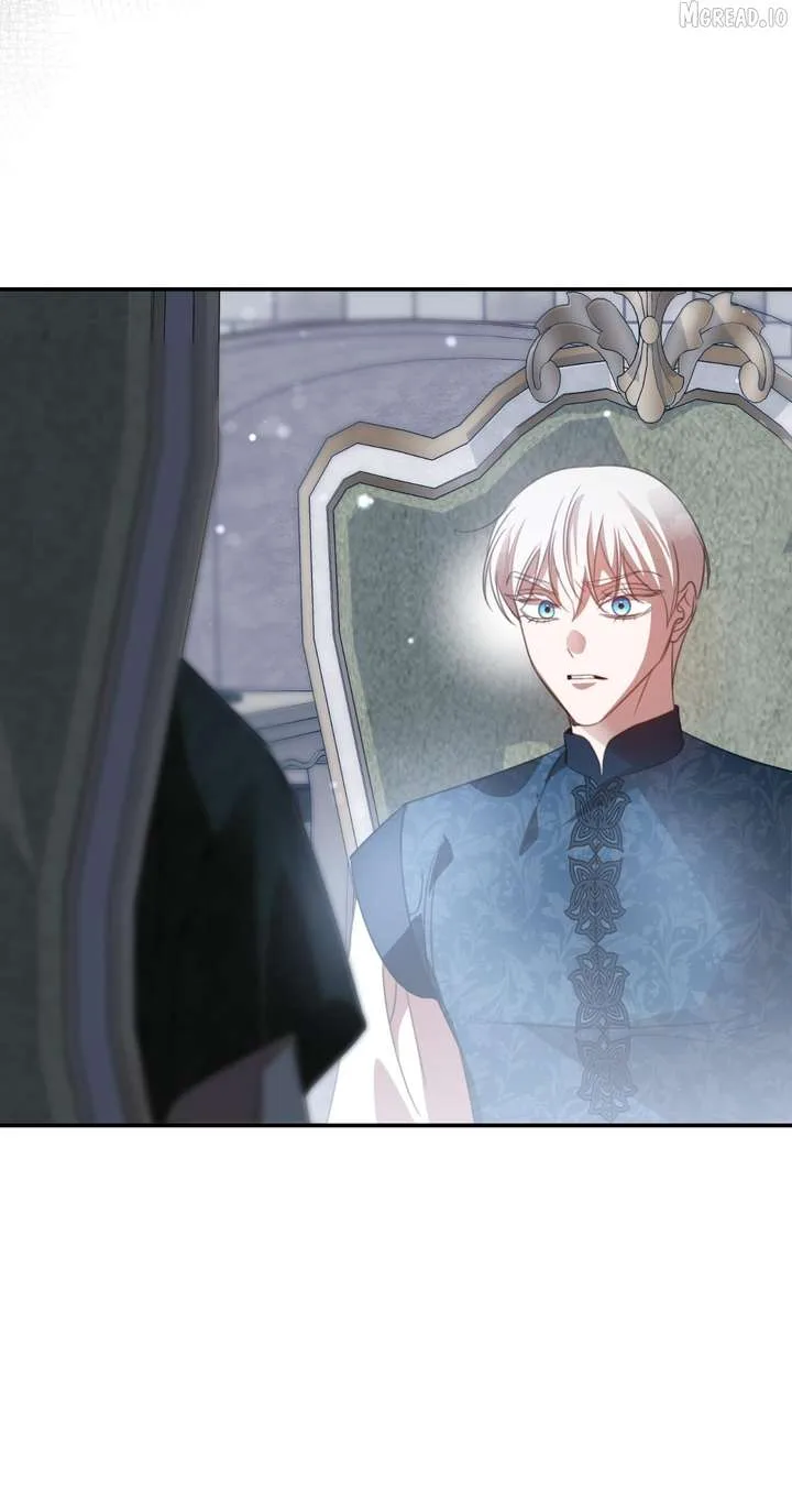 How to Choose Your Knight Chapter 75 page 47