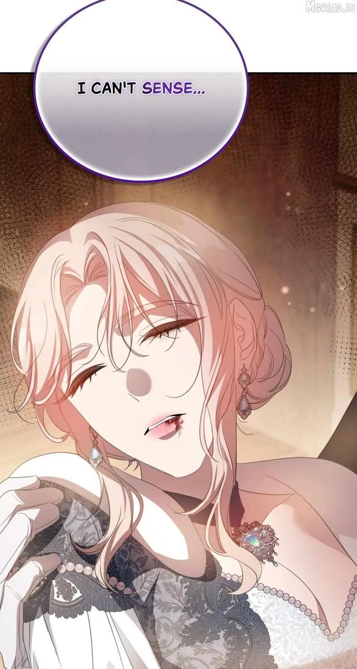 How to Choose Your Knight Chapter 75 page 34
