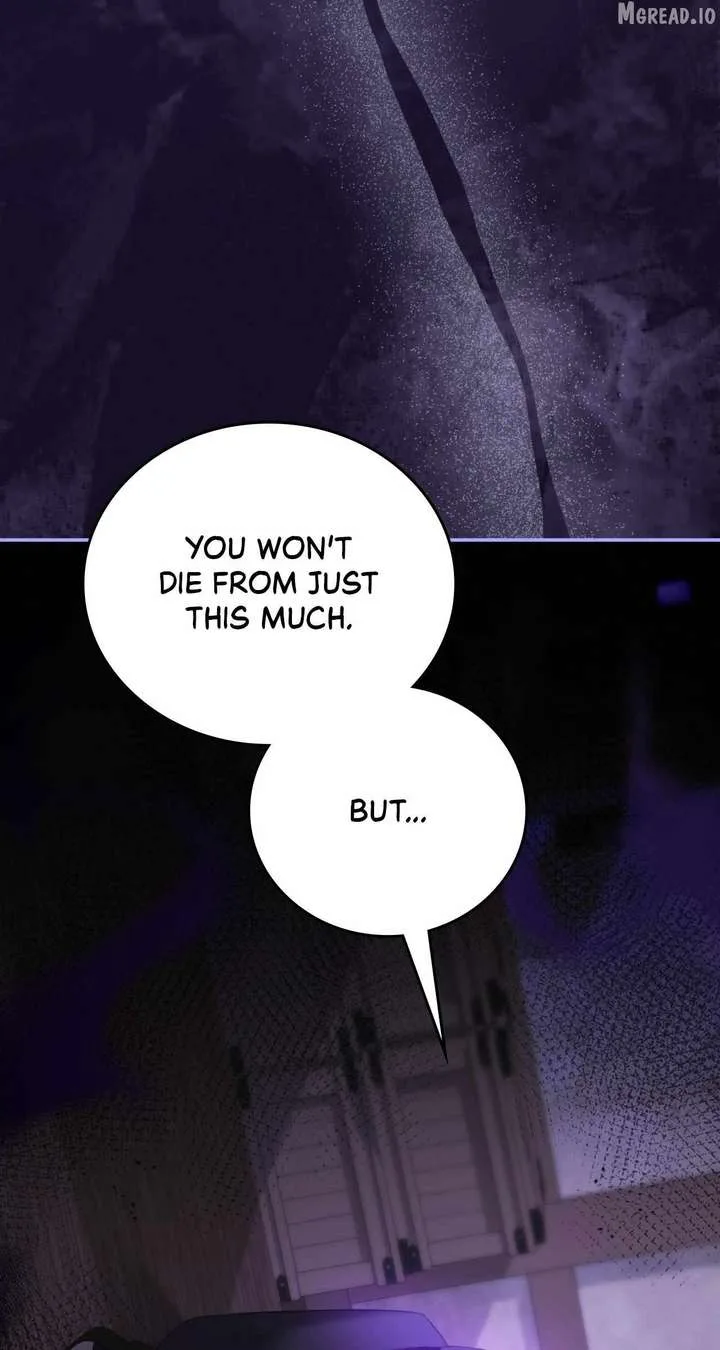 How to Choose Your Knight Chapter 75 page 9