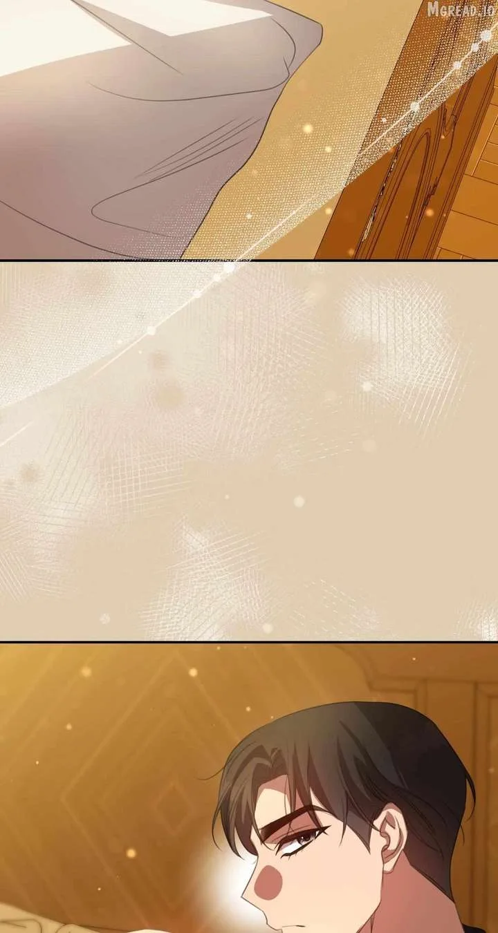 How to Choose Your Knight Chapter 75 page 56