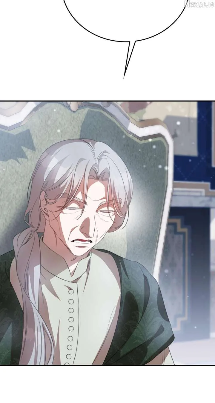 How to Choose Your Knight Chapter 75 page 43