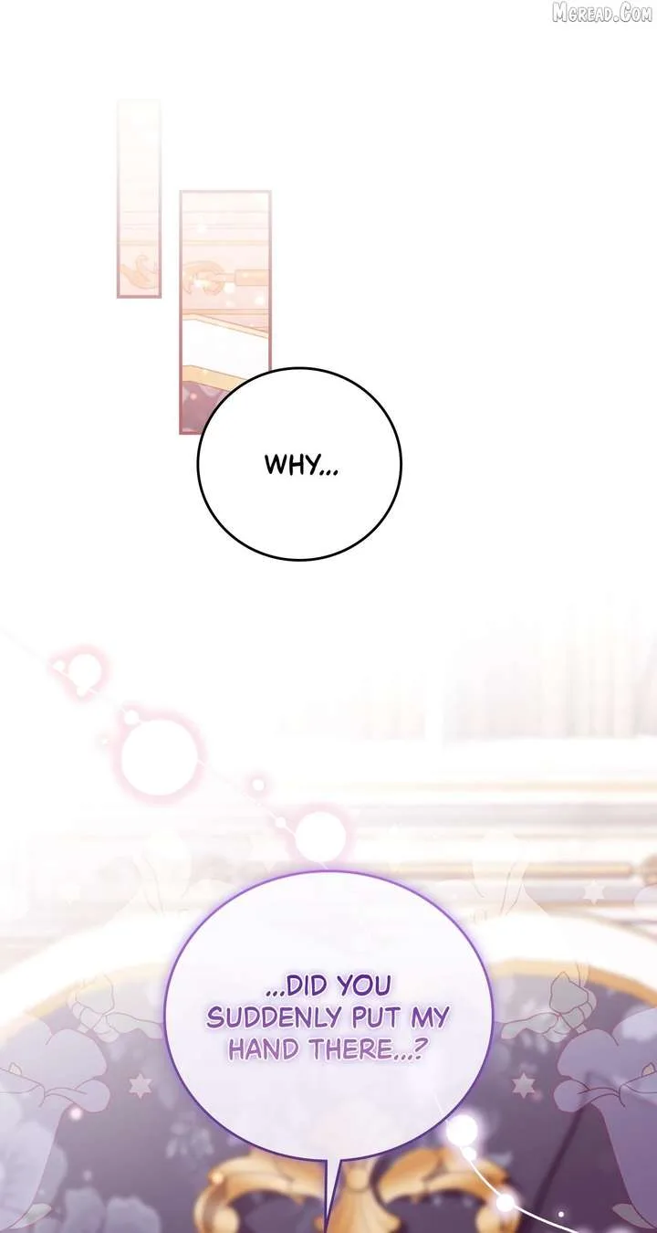 How to Choose Your Knight Chapter 73 page 41