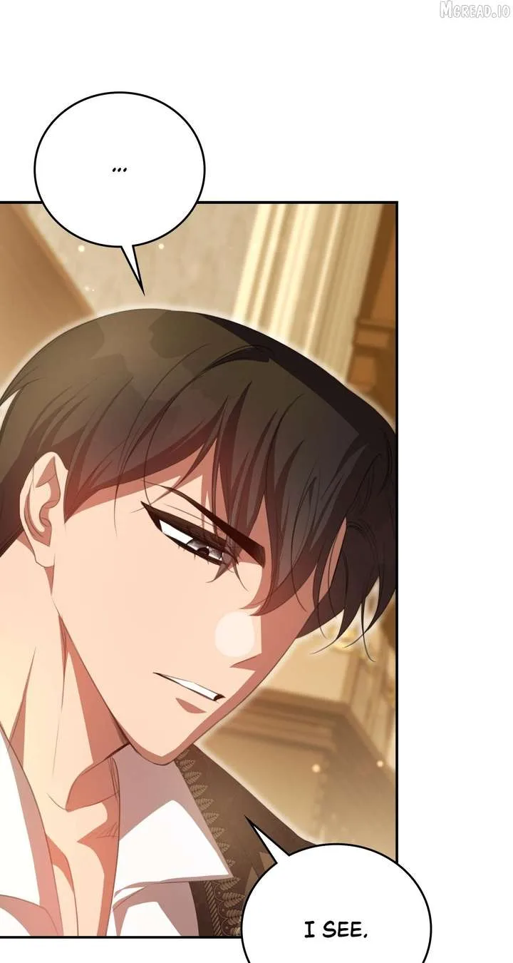 How to Choose Your Knight Chapter 75 page 61
