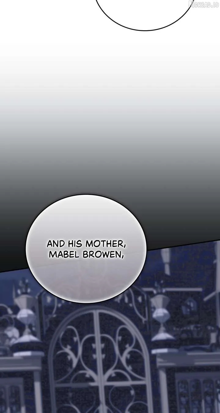 How to Choose Your Knight Chapter 75 page 49