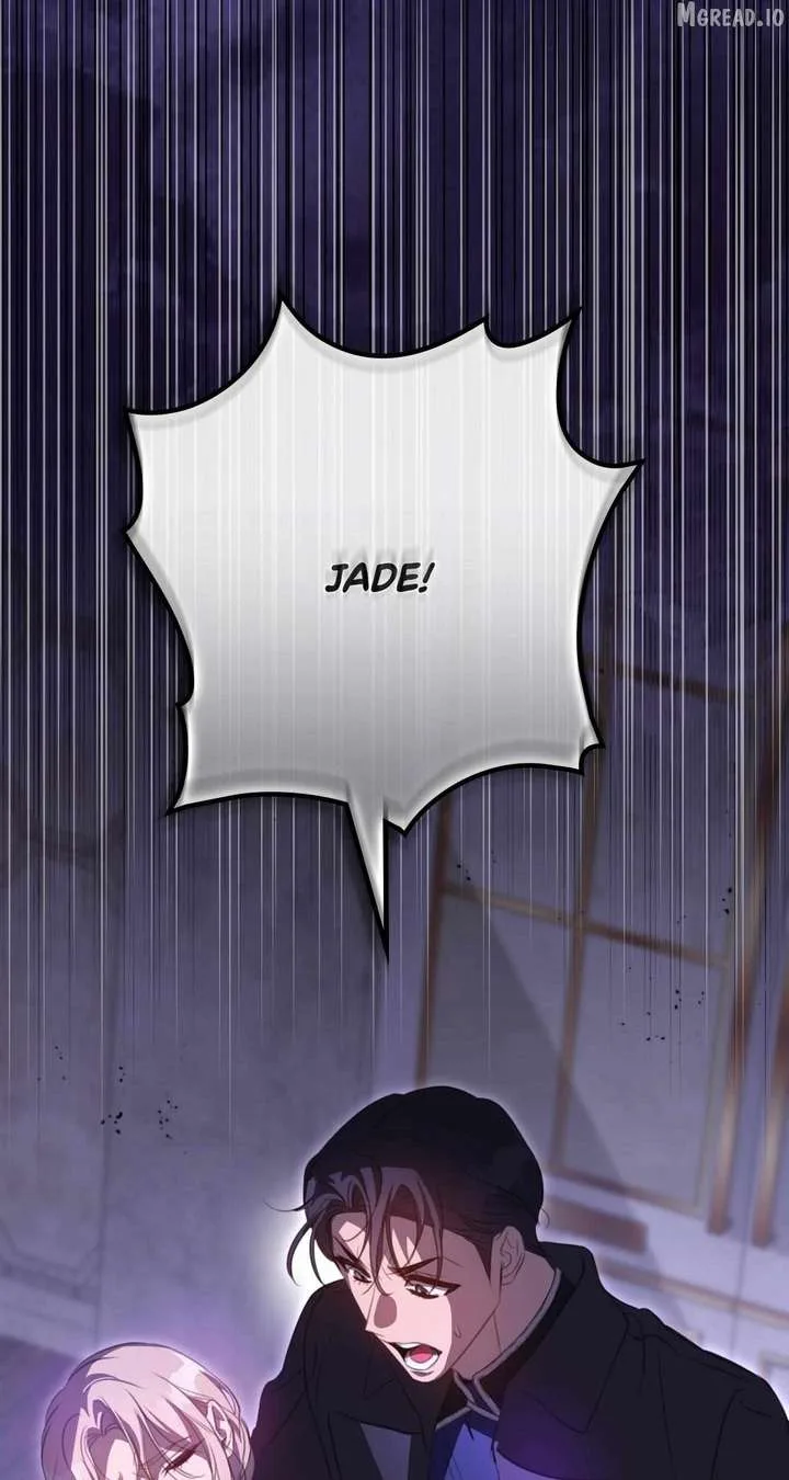 How to Choose Your Knight Chapter 75 page 16