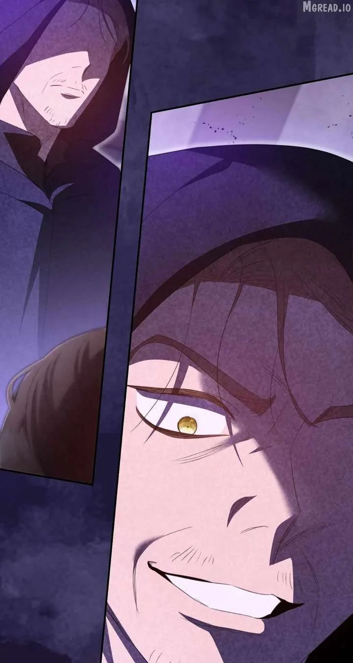 How to Choose Your Knight Chapter 75 page 4