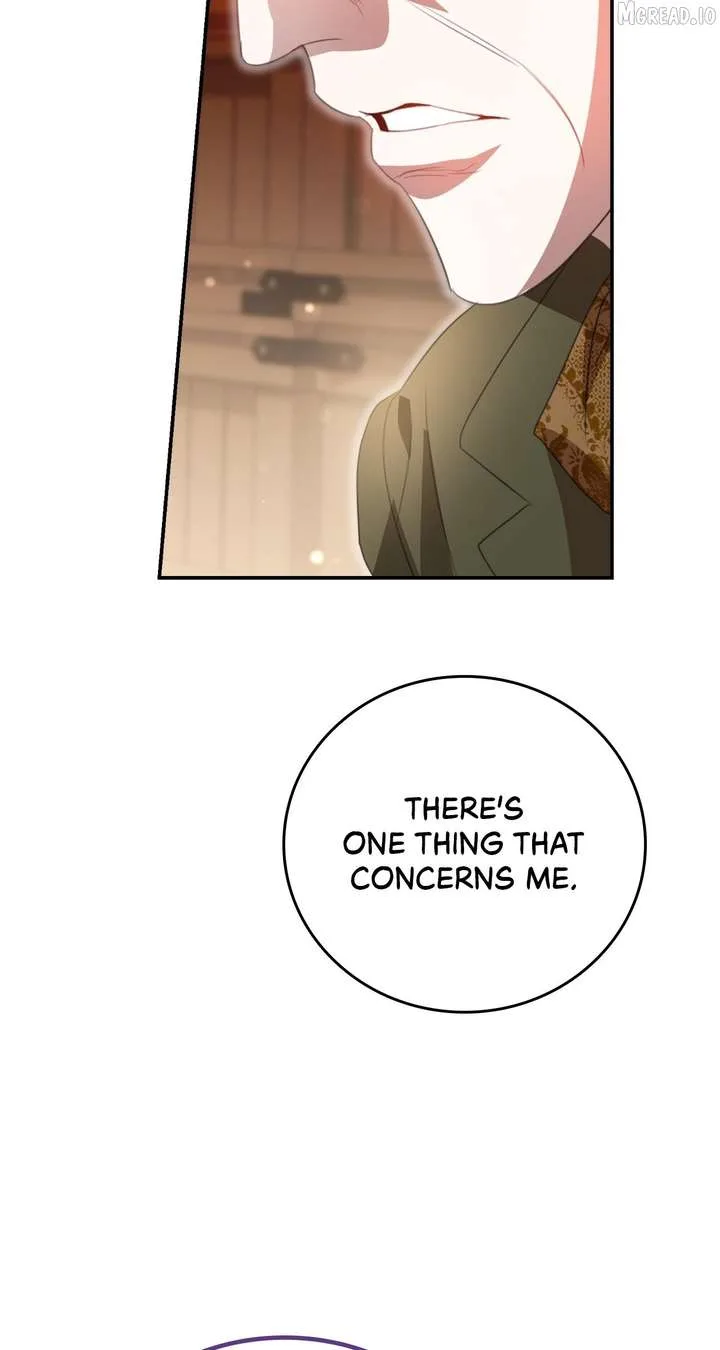 How to Choose Your Knight Chapter 75 page 33
