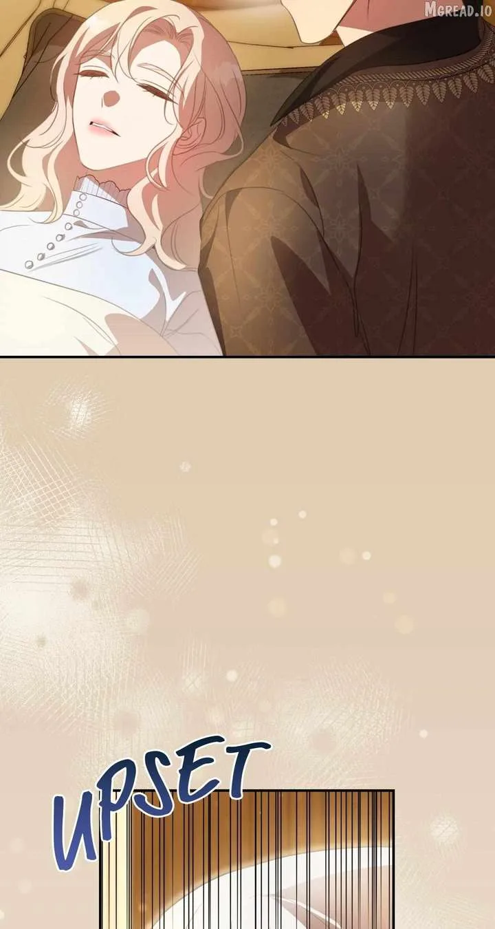 How to Choose Your Knight Chapter 75 page 57