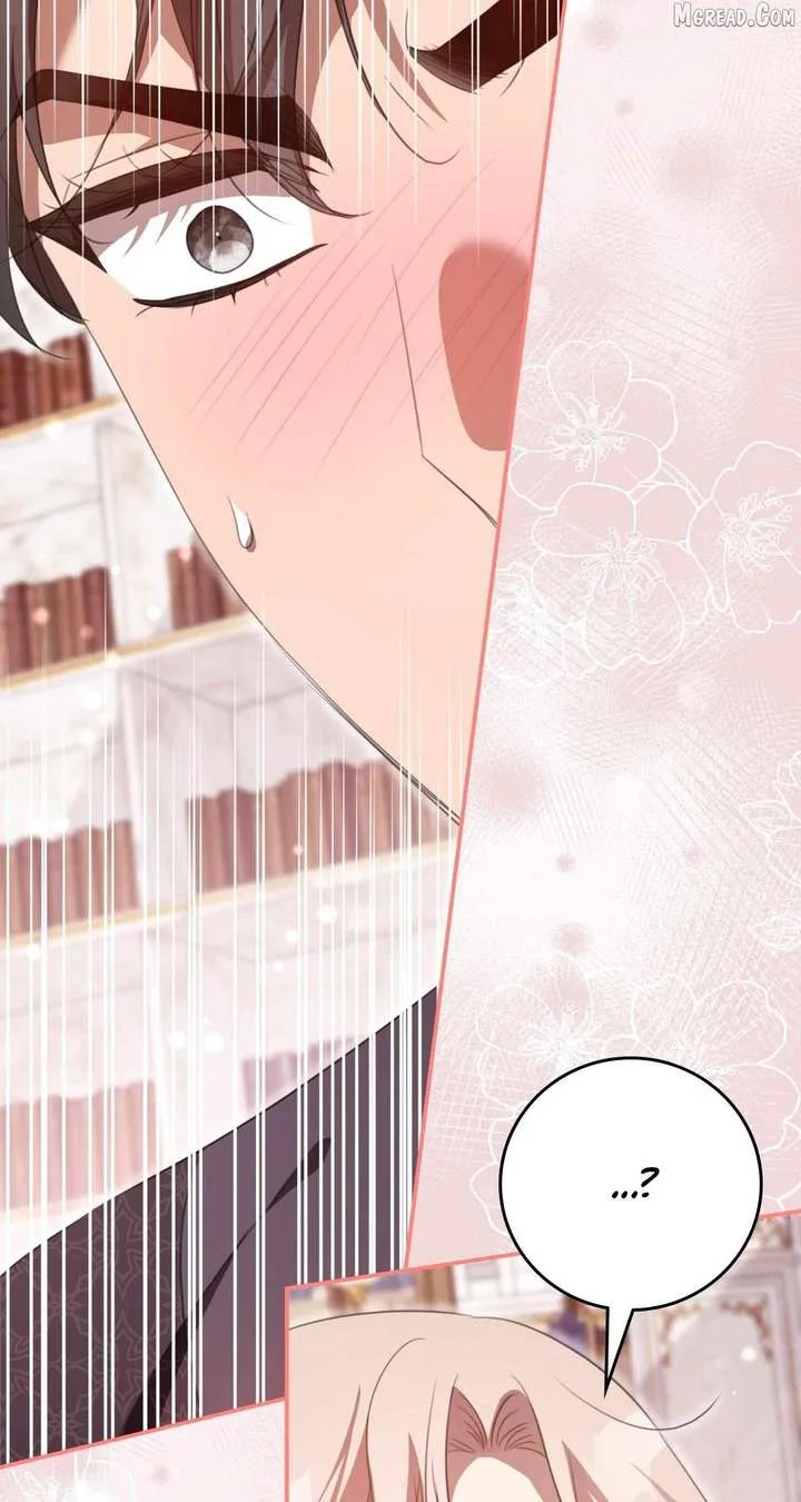 How to Choose Your Knight Chapter 73 page 37