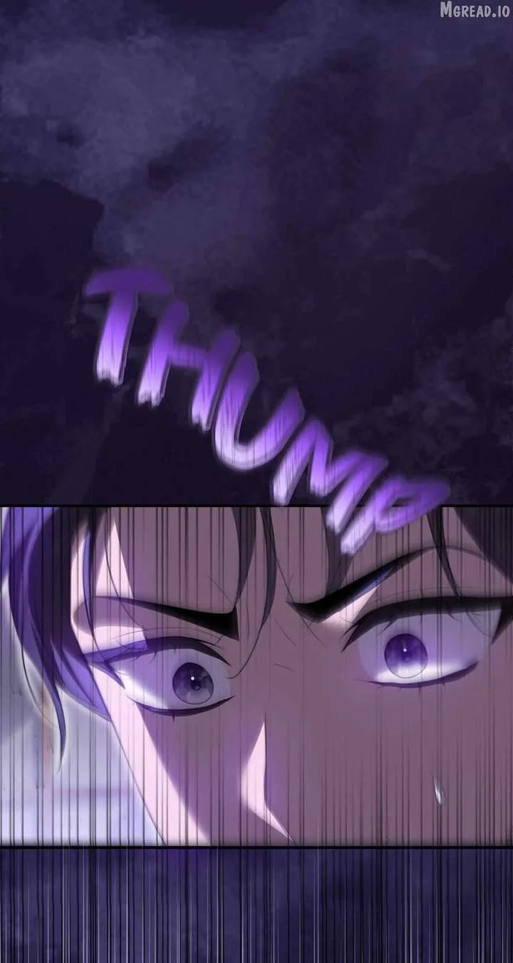How to Choose Your Knight Chapter 75 page 15
