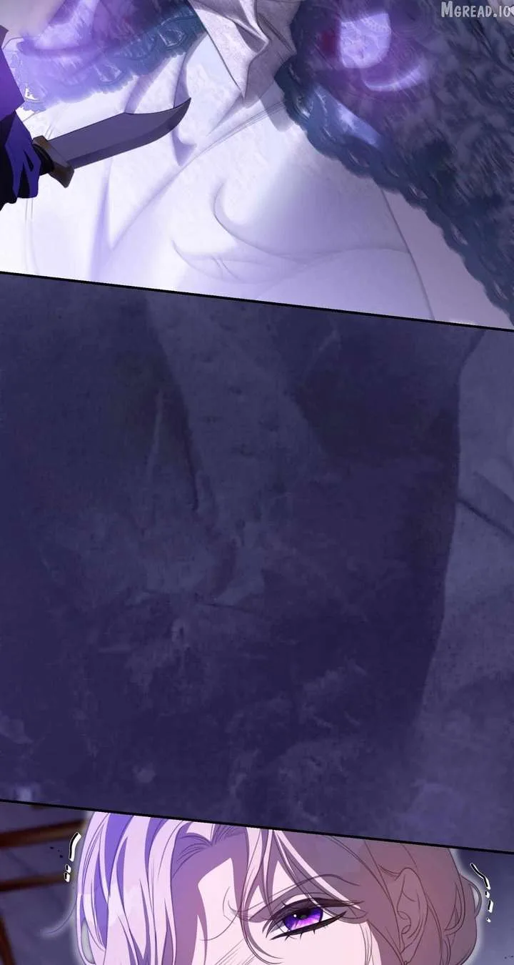 How to Choose Your Knight Chapter 75 page 2