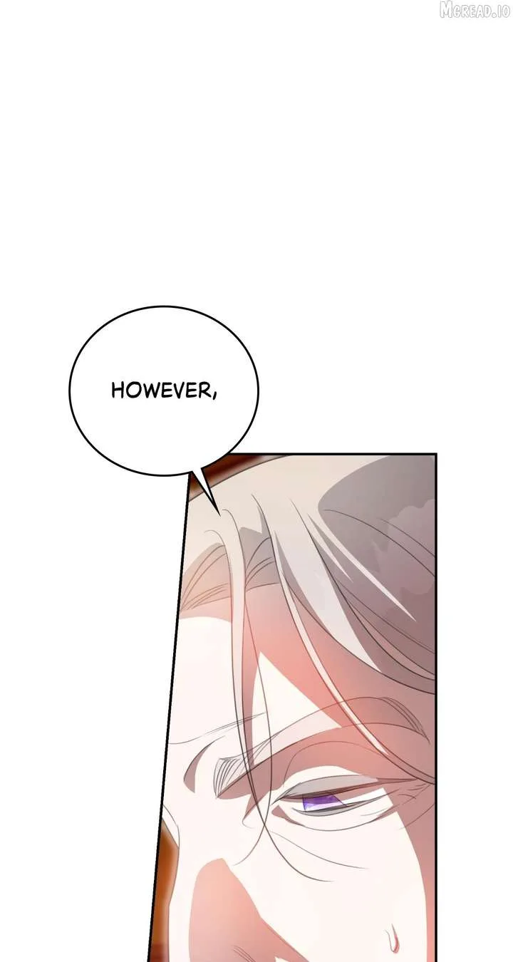 How to Choose Your Knight Chapter 75 page 32