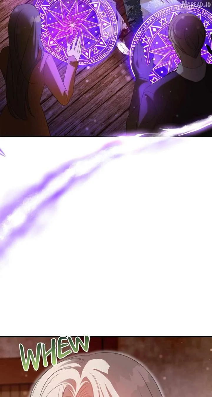 How to Choose Your Knight Chapter 75 page 29