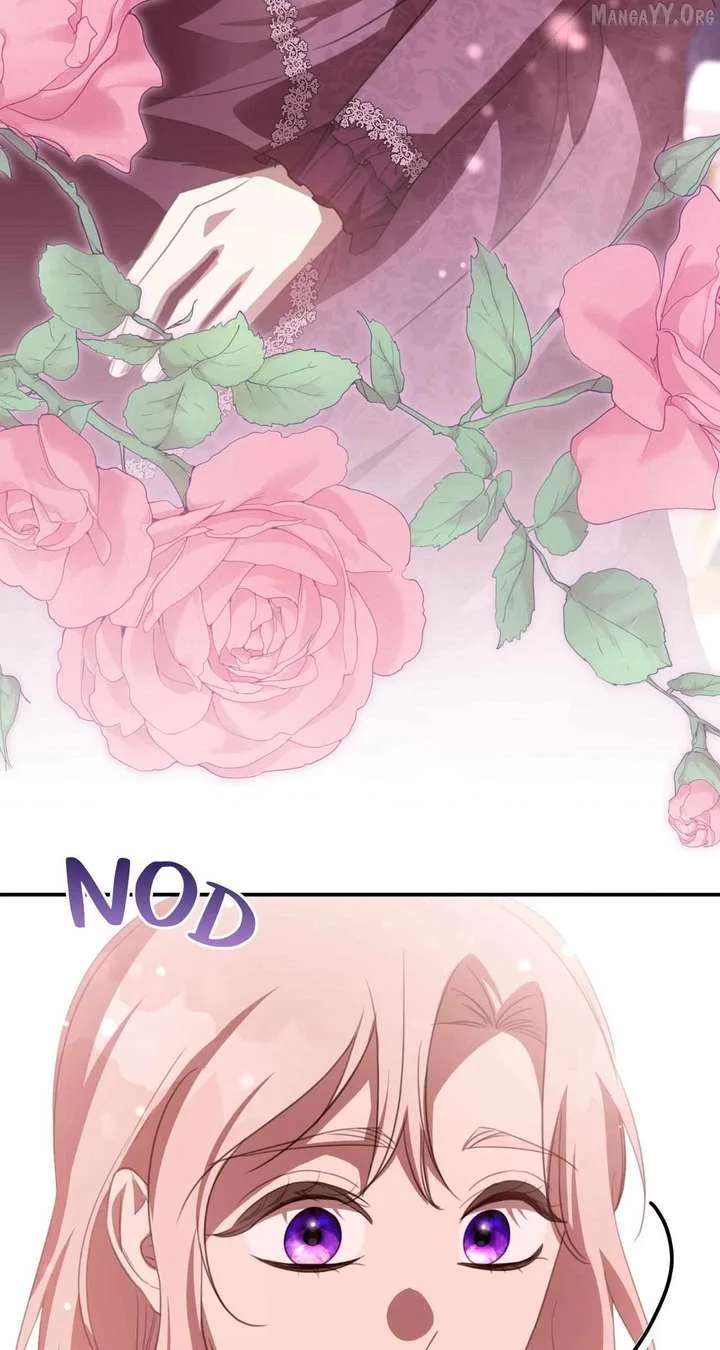 How to Choose Your Knight Chapter 72 page 75