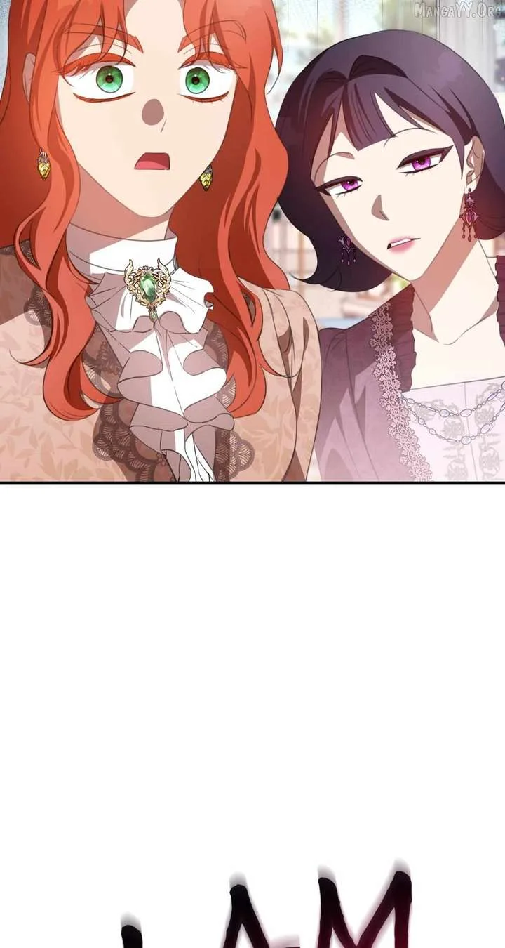 How to Choose Your Knight Chapter 72 page 65