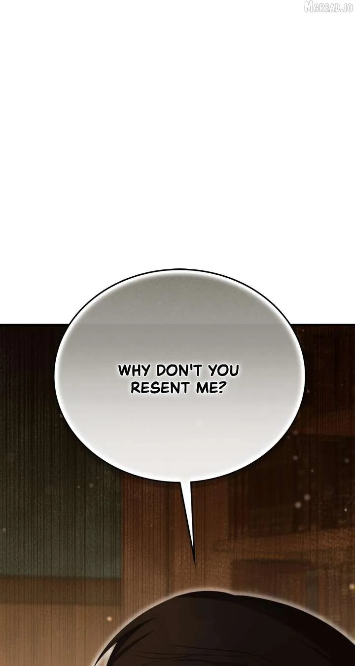 How to Choose Your Knight Chapter 77 page 47