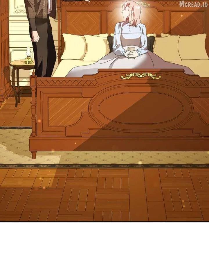 How to Choose Your Knight Chapter 76 page 45