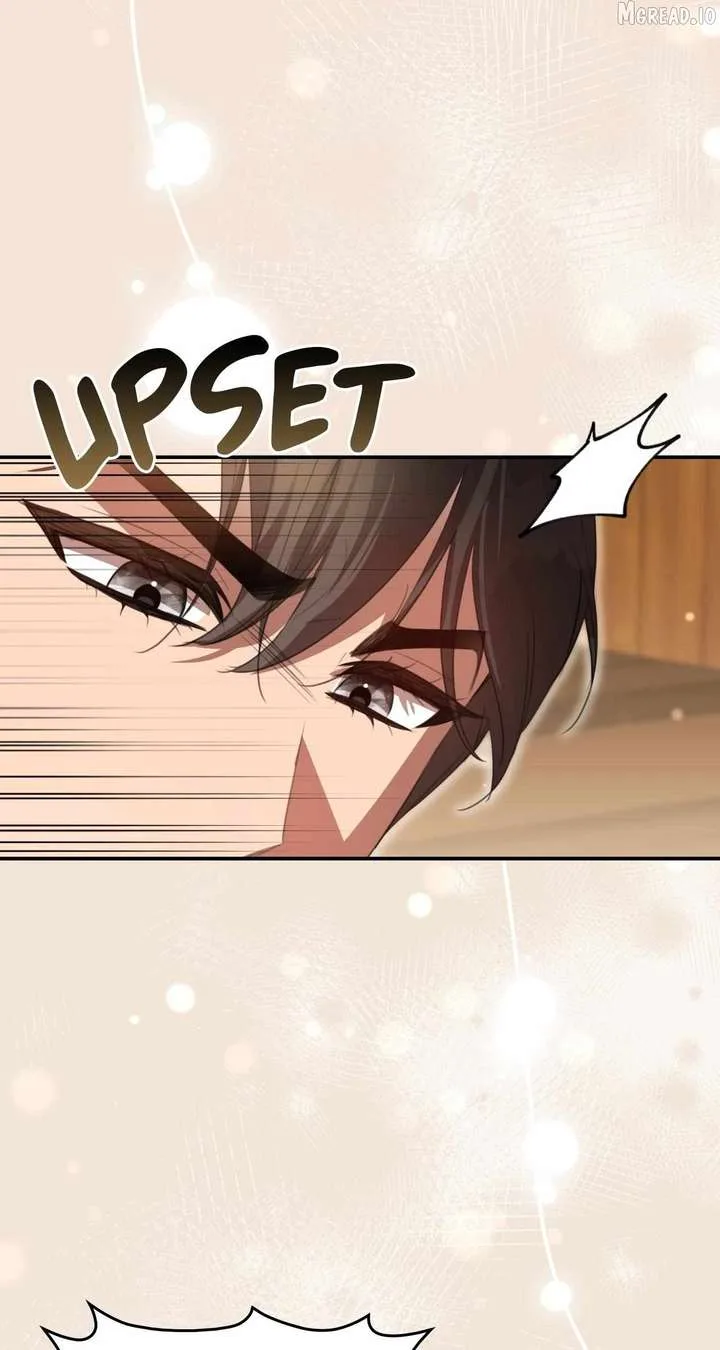 How to Choose Your Knight Chapter 77 page 70