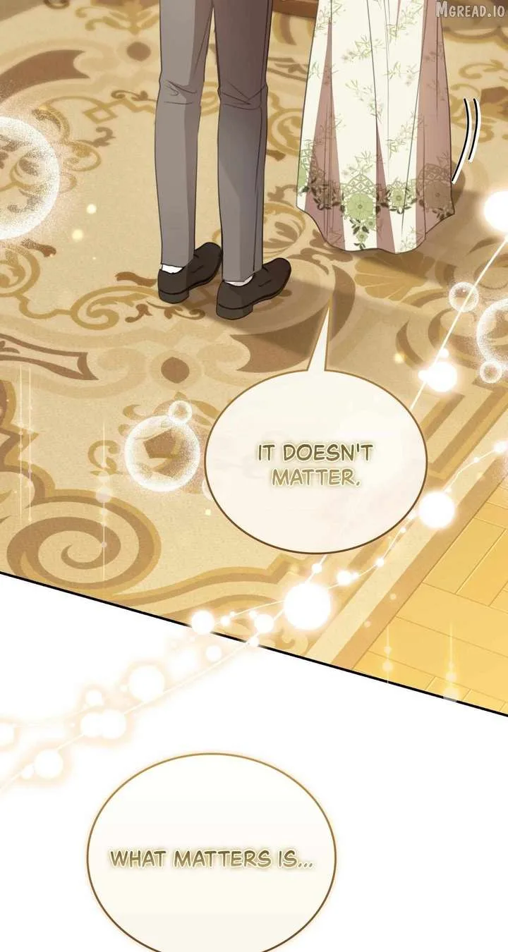 How to Choose Your Knight Chapter 77 page 77