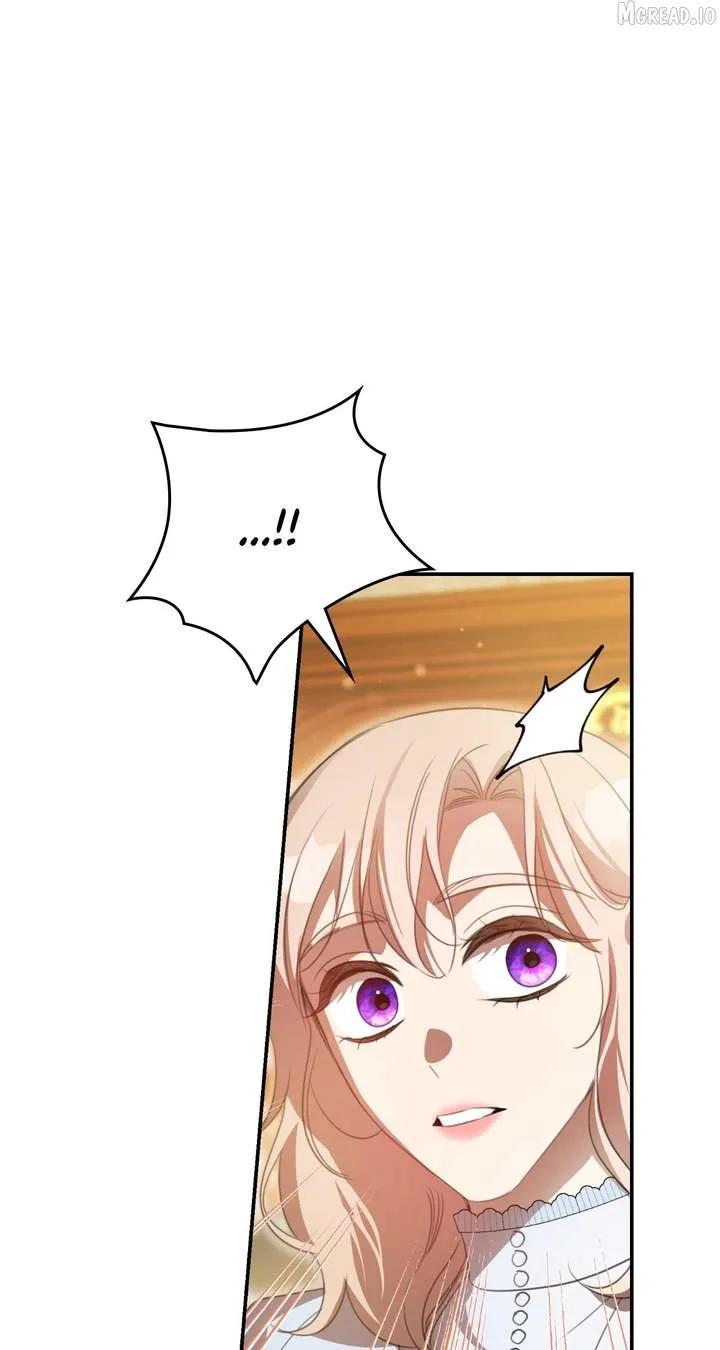 How to Choose Your Knight Chapter 76 page 60
