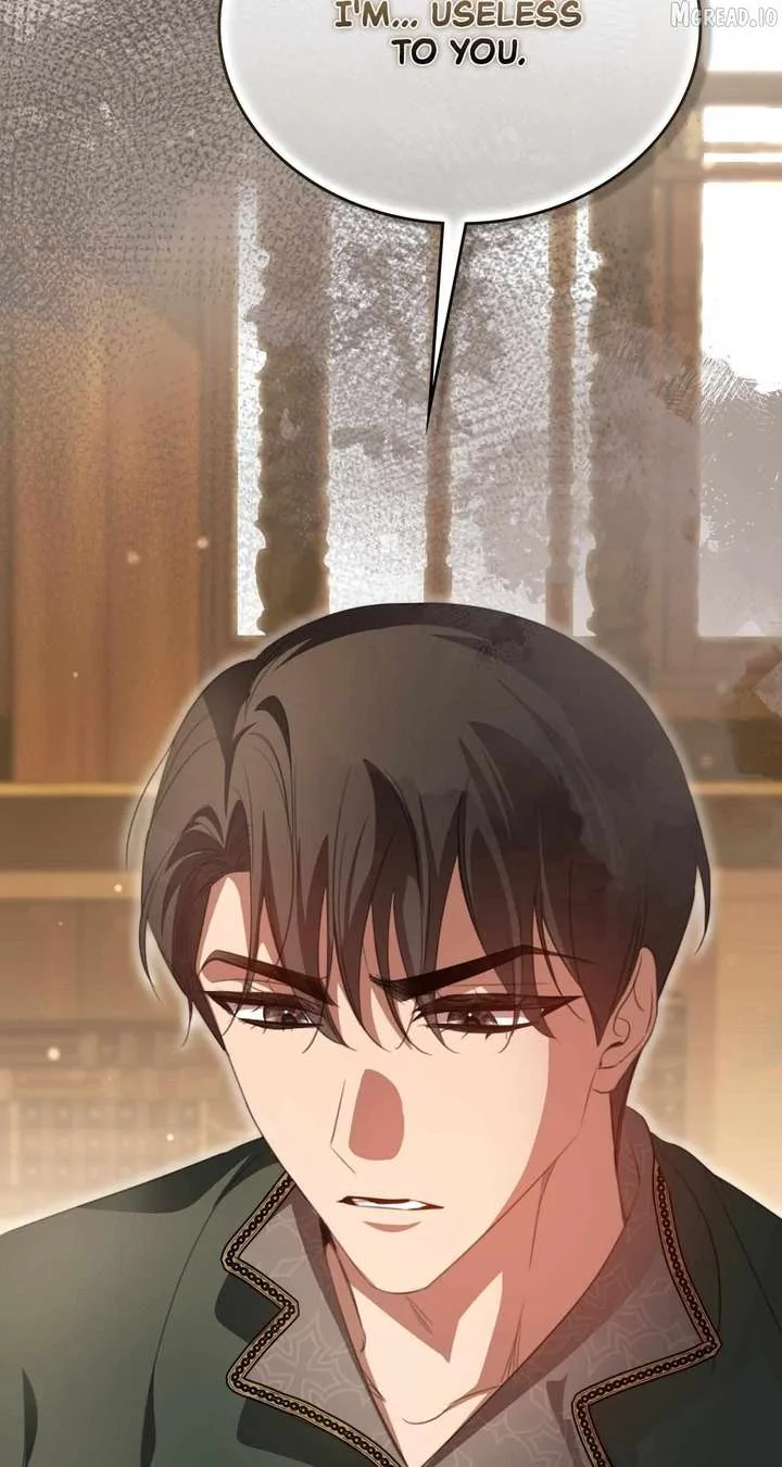 How to Choose Your Knight Chapter 77 page 55