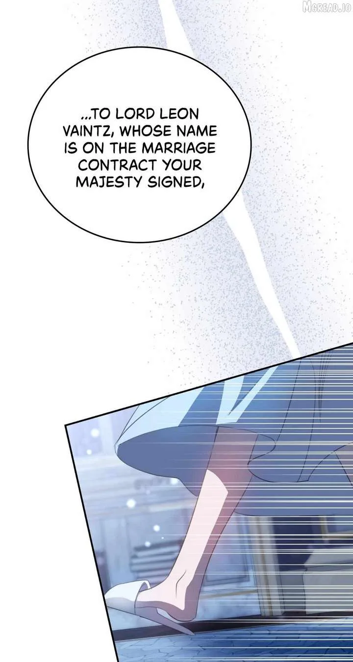 How to Choose Your Knight Chapter 77 page 12
