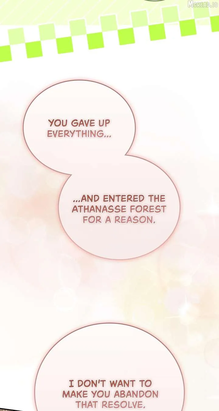 How to Choose Your Knight Chapter 77 page 44