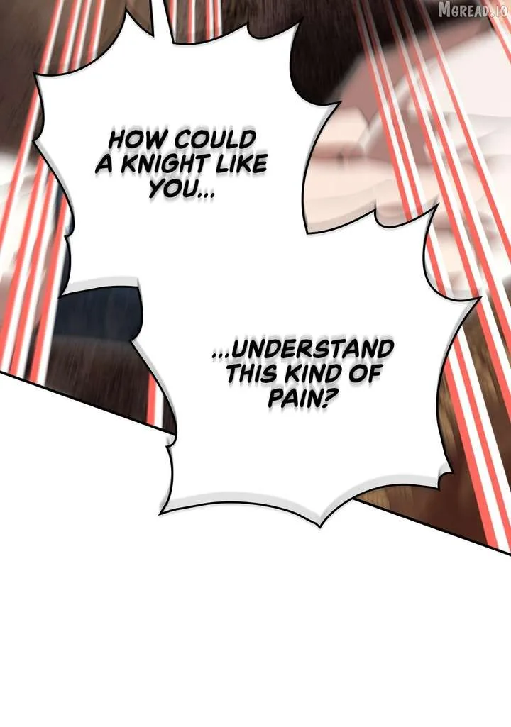 How to Choose Your Knight Chapter 75 page 68