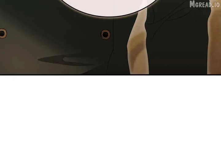 How to Choose Your Knight Chapter 77 page 60